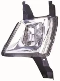 lampa-przeciwmgielna-lewa-peugeot-407-2004-