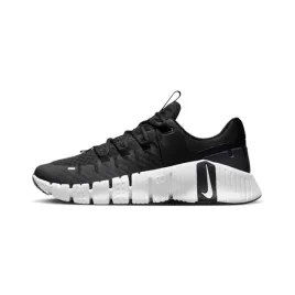 free-metcon-5