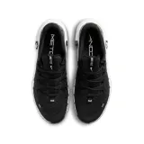 free-metcon-5-kod-producenta-dv3949001