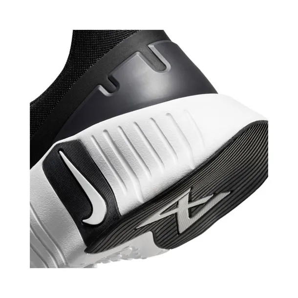 free-metcon-5-marka-nike-rozmiar-45