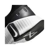 free-metcon-5-marka-nike-rozmiar-45