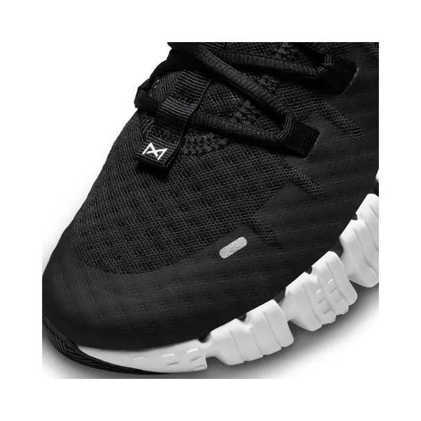 free-metcon-5-marka-nike-kod-producenta-dv3949001