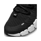 free-metcon-5-marka-nike-kod-producenta-dv3949001