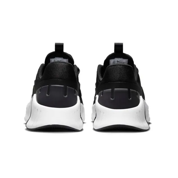 free-metcon-5-rozmiar-45-marka-nike