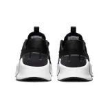free-metcon-5-rozmiar-45-marka-nike