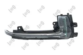 kierunkowskaz-abakus-003-18-862