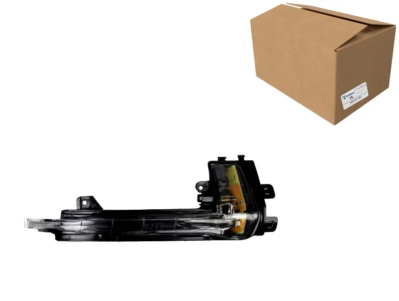 kierunkowskaz-abakus-003-18-862