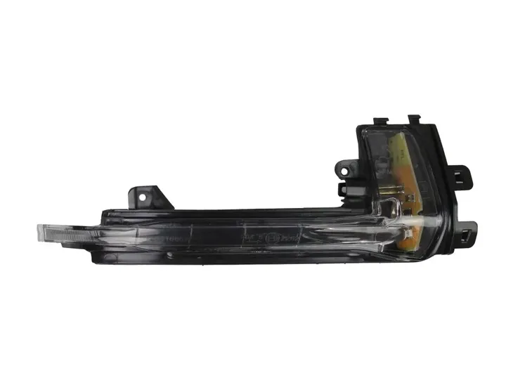 kierunkowskaz-abakus-003-18-862-producent-czesci-abakus