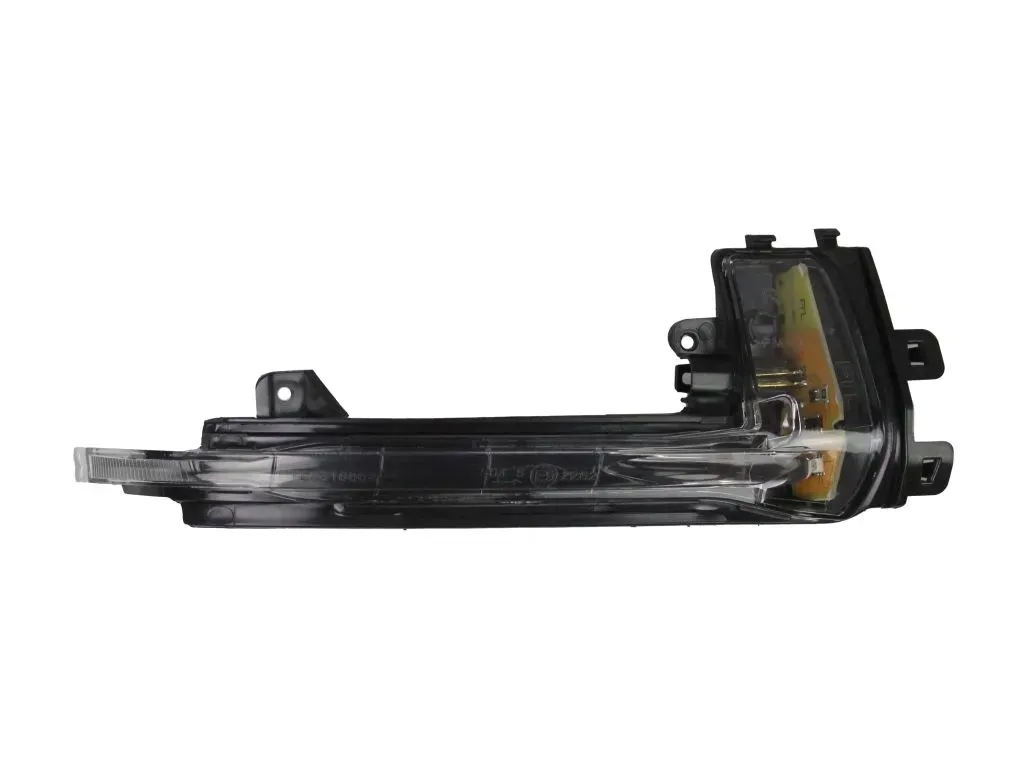 kierunkowskaz-abakus-003-18-862-stan-nowy