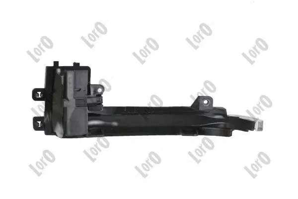 kierunkowskaz-abakus-003-18-862-informacje-dodatkowe-oprawy-zarowek-w-zestawie-zarowki-w-zestawie