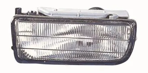 halogen-prawy-bmw-e36-1990-1998