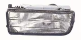 halogen-prawy-bmw-e36-1990-1998