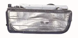 halogen-prawy-bmw-e36-1990-1998