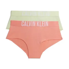 majtki-dzieciece-calvin-klein-2-pack-g80g800603