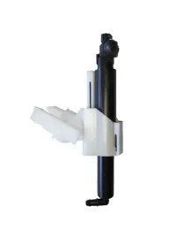 spryskiwacz-reflektora-prawy-ford-mondeo-iv-07-15