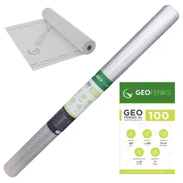 folia-paroizolacja-aluminiowa-geofeniks-al-100-atest-100g-m2-15x50m-75m2