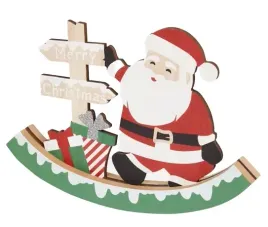 drewniana-ozdoba-swiateczna-z-mikolajem-dekoracja-prezent