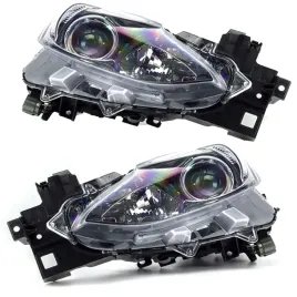 reflektory-lampy-mazda-3-13-kpl-l-p
