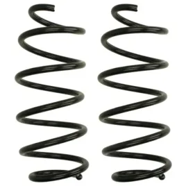 sprezyny-zawieszenia-do-przod-skoda-superb-vw-passat-b6-b7-2005-2015
