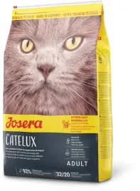 josera-catelux-odklaczajaca-karma-dla-kotow-wybrednych-2kg