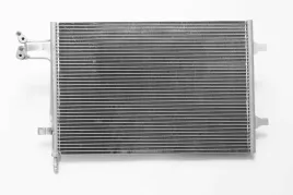 chlodnica-klimatyzacji-ford-fiesta-fusion-1-6-tdci