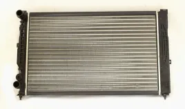 chlodnica-wody-audi-a6-c5-a4-b5-1-9tdi-8d0121251ba