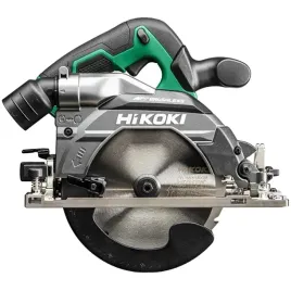 akumulatorowa-pila-tarczowa-190mm-36v-multivolt-2x25ah-hikoki-c3607db-wrz