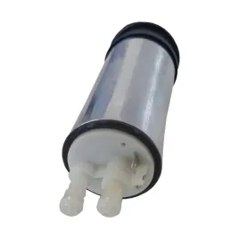 wrc-original-parts-6078503-pompa-paliwa