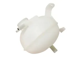 zbiorniczek-wyrownawczy-opel-corsa-b-tigra-1304231