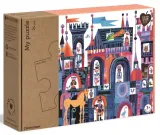 puzzle-zamek-24-duze-elementy
