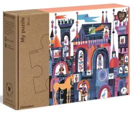 puzzle-zamek-24-duze-elementy