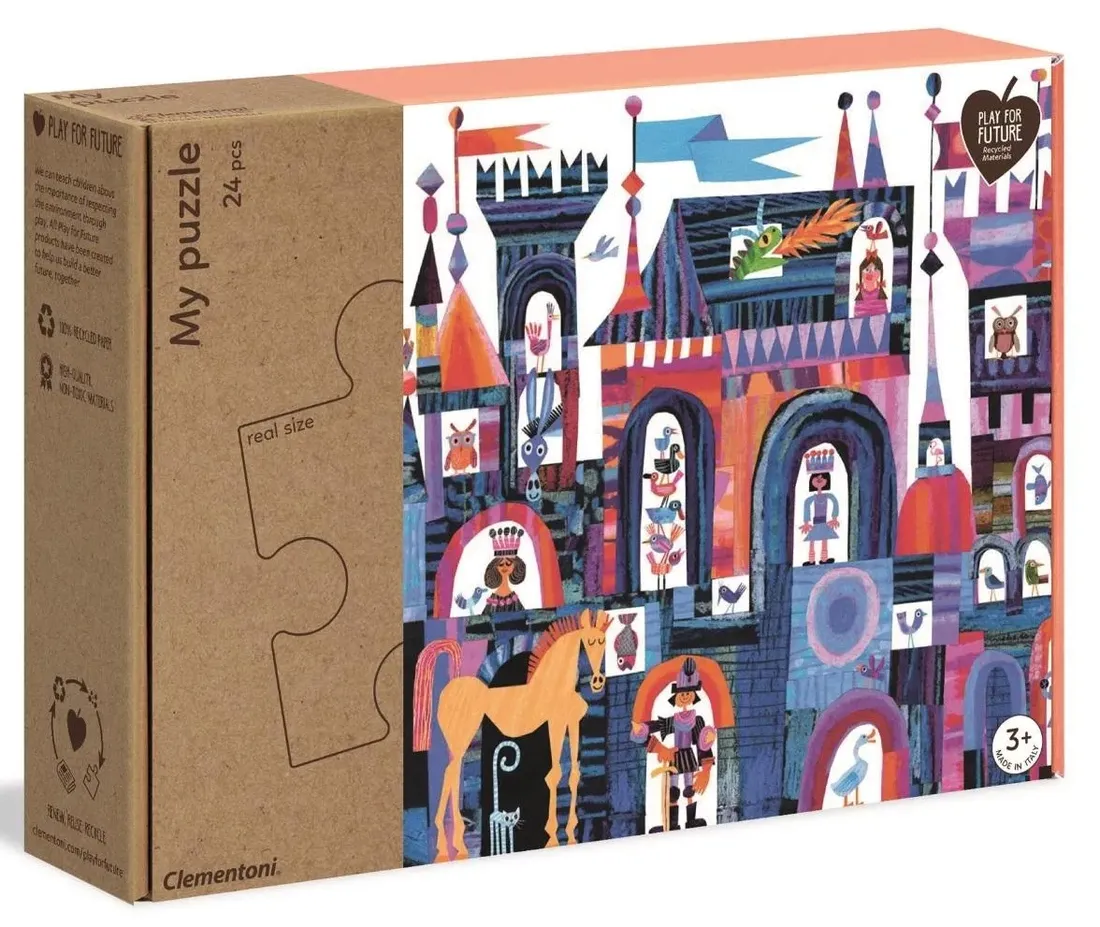 puzzle-zamek-24-duze-elementy