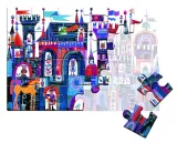 puzzle-zamek-24-duze-elementy-stan-nowy