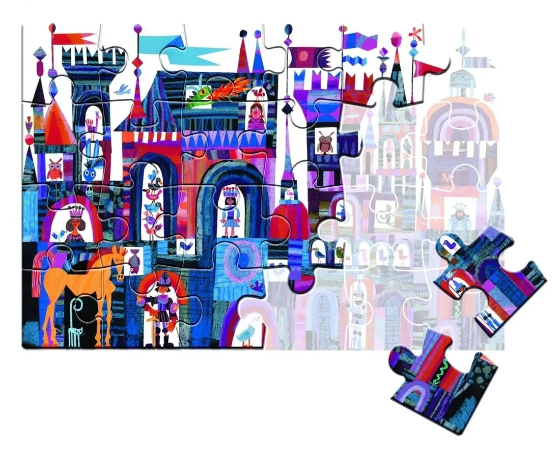 puzzle-zamek-24-duze-elementy