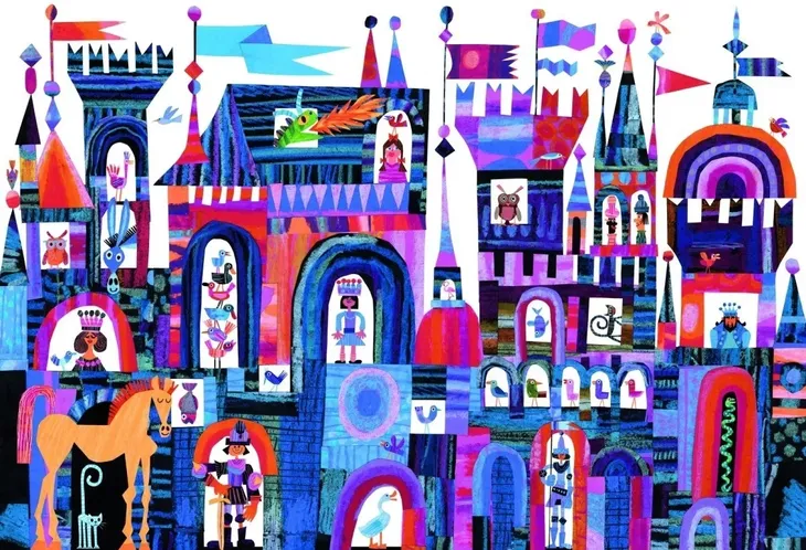 puzzle-zamek-24-duze-elementy-kod-producenta-50164