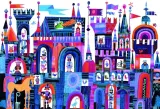 puzzle-zamek-24-duze-elementy-kod-producenta-50164