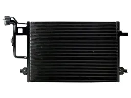 chlodnica-klimatyzacji-skraplacz-skoda-superb-i