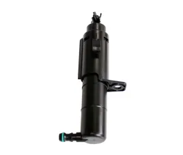 spryskiwacz-reflektora-l-p-vw-golf-vi-t5-2006-