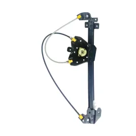 podnosnik-mechanizm-tyl-lewy-opel-meriva-a