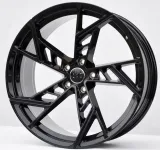 felgi-22-vw-caddy-maxithe-beetle-eos-jetta-srednica-felgi-22