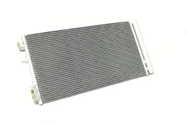 chlodnica-klimatyzacji-megane-fluence-grand-scenic