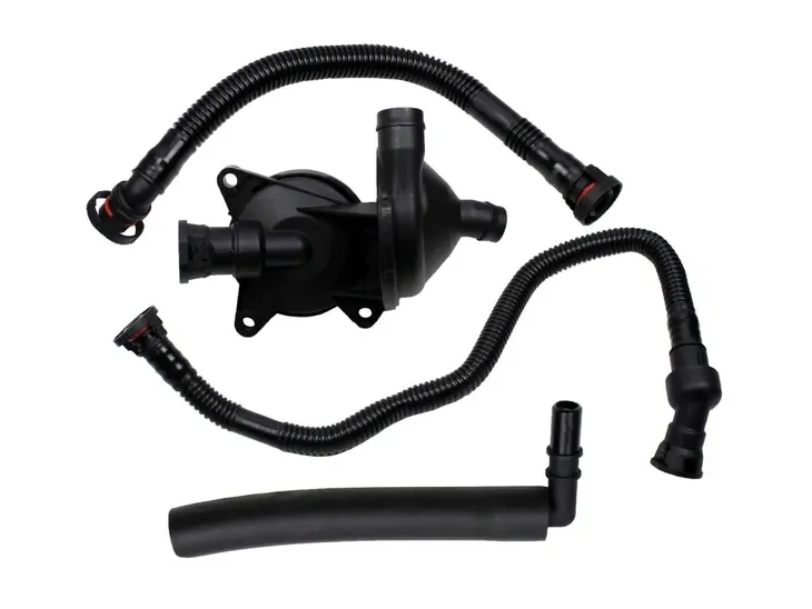 odma-separator-oleju-bmw-e87-e46-e91-e83-zestaw