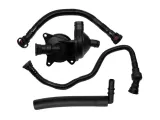 odma-separator-oleju-bmw-e87-e46-e91-e83-zestaw