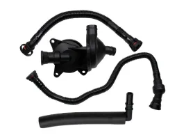 odma-separator-oleju-bmw-e87-e46-e91-e83-zestaw