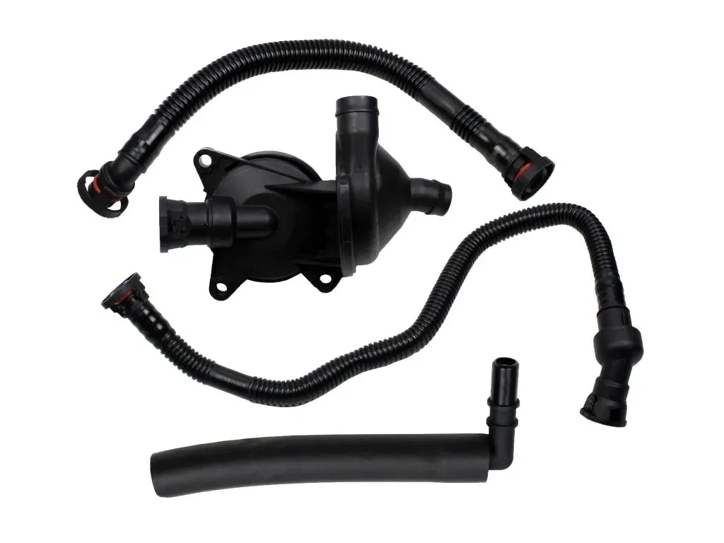 odma-separator-oleju-bmw-e87-e46-e91-e83-zestaw