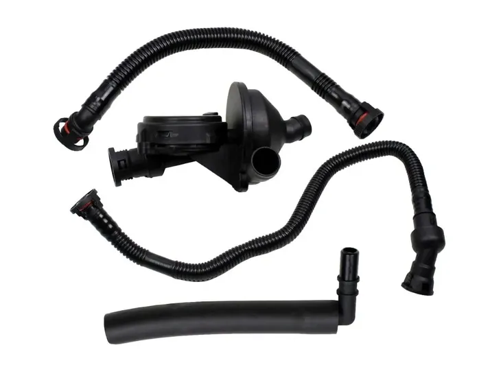 odma-separator-oleju-bmw-e87-e46-e91-e83-zestaw-stan-nowy