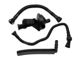 odma-separator-oleju-bmw-e87-e46-e91-e83-zestaw-stan-nowy