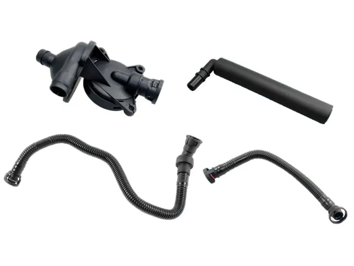 odma-separator-oleju-bmw-e87-e46-e91-e83-zestaw-producent-czesci-abakus