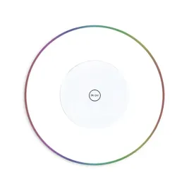 akrylowa-podstawka-podkladka-pod-kubek-led-rgb-10cm