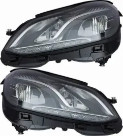 reflektory-mercedes-e-w212-s212-13-16-kpl